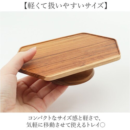 �R���|�[�g �ؐ� �w�L�T�S���^ ���� �ʔ� �g���C ��� �A�N�Z�T���[�u�� �����u�� �������� �w�L�T�S�� �� �f�B�X�v���C �Z�p�` 6�p�` �i�`������ �t���[�c �X�C�[�c ���َq �M�t�g ���蕨 �V_4