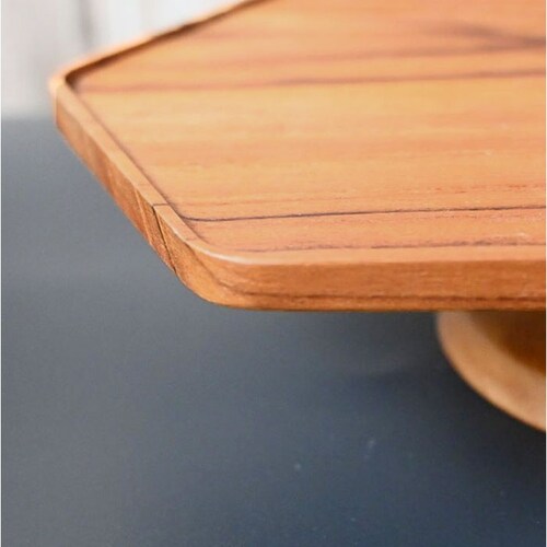 �R���|�[�g �ؐ� �w�L�T�S���^ ���� �ʔ� �g���C ��� �A�N�Z�T���[�u�� �����u�� �������� �w�L�T�S�� �� �f�B�X�v���C �Z�p�` 6�p�` �i�`������ �t���[�c �X�C�[�c ���َq �M�t�g ���蕨 �V_5