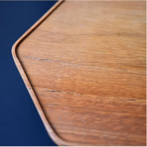 �R���|�[�g �ؐ� �w�L�T�S���^ ���� �ʔ� �g���C ��� �A�N�Z�T���[�u�� �����u�� �������� �w�L�T�S�� �� �f�B�X�v���C �Z�p�` 6�p�` �i�`������ �t���[�c �X�C�[�c ���َq �M�t�g ���蕨 �V_6