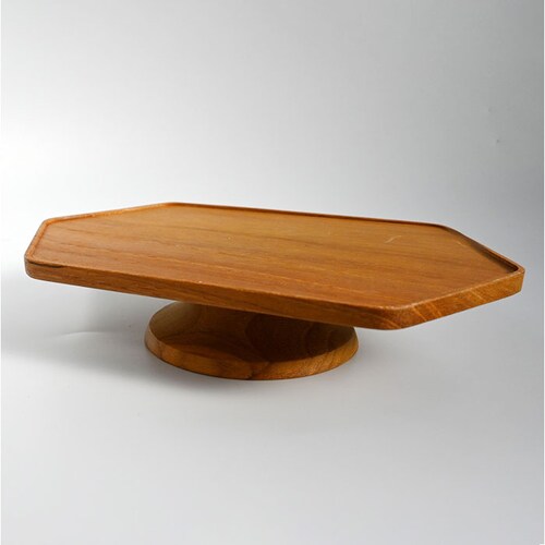 �R���|�[�g �ؐ� �w�L�T�S���^ ���� �ʔ� �g���C ��� �A�N�Z�T���[�u�� �����u�� �������� �w�L�T�S�� �� �f�B�X�v���C �Z�p�` 6�p�` �i�`������ �t���[�c �X�C�[�c ���َq �M�t�g ���蕨 �V_7