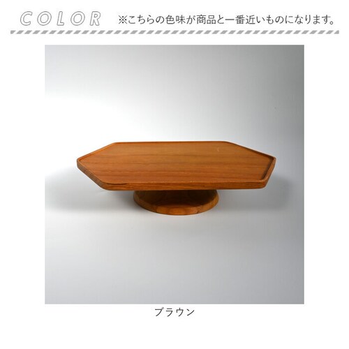 �R���|�[�g �ؐ� �w�L�T�S���^ ���� �ʔ� �g���C ��� �A�N�Z�T���[�u�� �����u�� �������� �w�L�T�S�� �� �f�B�X�v���C �Z�p�` 6�p�` �i�`������ �t���[�c �X�C�[�c ���َq �M�t�g ���蕨 �V_8