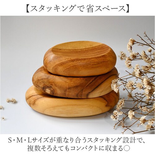 �v���[�g �ؐ� M�T�C�Y �ʔ� �g���C �M ���M ���M �����u�� �������� �A�N�Z�T���[�u�� �A�N�Z�T���[�g���C �f�B�X�v���C �`�[�N�� �E�b�h �w�� ���َq �i�`������ �M�t�g ���蕨 �V���v�� ��_7