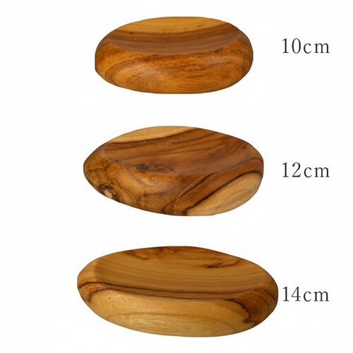 �v���[�g �ؐ� M�T�C�Y �ʔ� �g���C �M ���M ���M �����u�� �������� �A�N�Z�T���[�u�� �A�N�Z�T���[�g���C �f�B�X�v���C �`�[�N�� �E�b�h �w�� ���َq �i�`������ �M�t�g ���蕨 �V���v�� ��_9