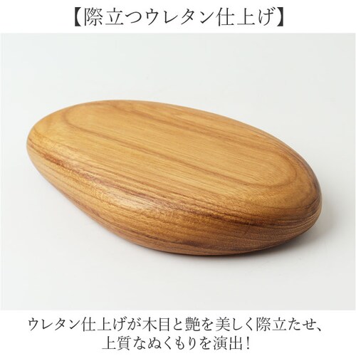 �v���[�g �ؐ� L�T�C�Y �ʔ� �g���C �M ���M �����u�� �������� �A�N�Z�T���[�u�� �A�N�Z�T���[�g���C �f�B�X�v���C �`�[�N�� �E�b�h �X�C�[�c ���َq �i�`������ �M�t�g ���蕨 �V���v�� ����_5