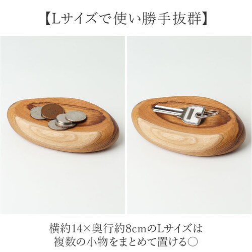 �v���[�g �ؐ� L�T�C�Y �ʔ� �g���C �M ���M �����u�� �������� �A�N�Z�T���[�u�� �A�N�Z�T���[�g���C �f�B�X�v���C �`�[�N�� �E�b�h �X�C�[�c ���َq �i�`������ �M�t�g ���蕨 �V���v�� ����_6