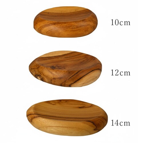 �v���[�g �ؐ� L�T�C�Y �ʔ� �g���C �M ���M �����u�� �������� �A�N�Z�T���[�u�� �A�N�Z�T���[�g���C �f�B�X�v���C �`�[�N�� �E�b�h �X�C�[�c ���َq �i�`������ �M�t�g ���蕨 �V���v�� ����_9