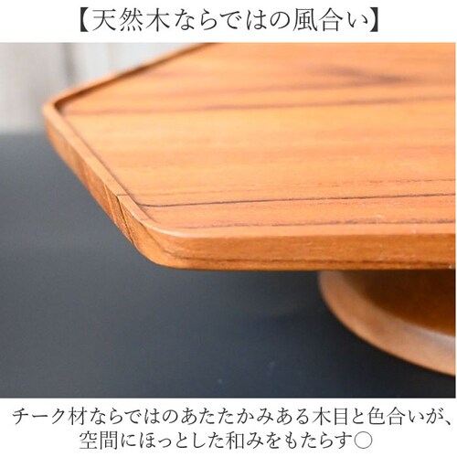 �R���|�[�g �w�L�T�S���^ ���� �ؐ� �ʔ� �g���C �����u�� �������� ��� �A�N�Z�T���[�u�� �w�L�T�S�� �� �f�B�X�v���C �Z�p�` 6�p�` �i�`������ �t���[�c �X�C�[�c ���َq �M�t�g ���蕨 �V_3