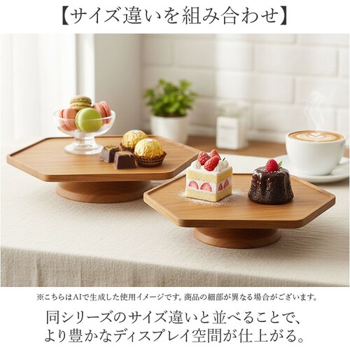 �R���|�[�g �w�L�T�S���^ ���� �ؐ� �ʔ� �g���C �����u�� �������� ��� �A�N�Z�T���[�u�� �w�L�T�S�� �� �f�B�X�v���C �Z�p�` 6�p�` �i�`������ �t���[�c �X�C�[�c ���َq �M�t�g ���蕨 �V_4