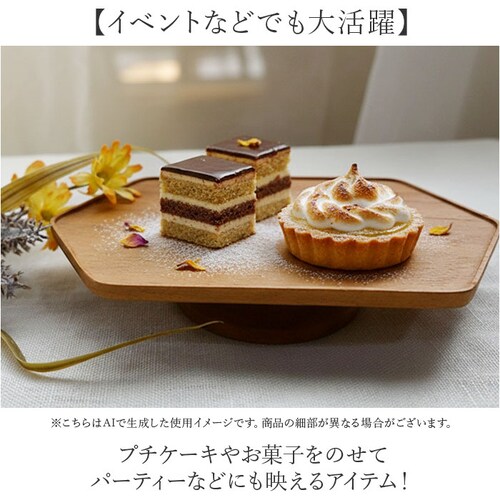 �R���|�[�g �w�L�T�S���^ ���� �ؐ� �ʔ� �g���C �����u�� �������� ��� �A�N�Z�T���[�u�� �w�L�T�S�� �� �f�B�X�v���C �Z�p�` 6�p�` �i�`������ �t���[�c �X�C�[�c ���َq �M�t�g ���蕨 �V_5