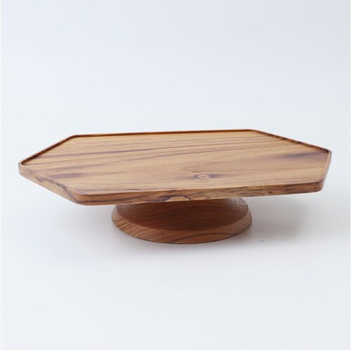 �R���|�[�g �w�L�T�S���^ ���� �ؐ� �ʔ� �g���C �����u�� �������� ��� �A�N�Z�T���[�u�� �w�L�T�S�� �� �f�B�X�v���C �Z�p�` 6�p�` �i�`������ �t���[�c �X�C�[�c ���َq �M�t�g ���蕨 �V_6