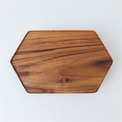 �R���|�[�g �w�L�T�S���^ ���� �ؐ� �ʔ� �g���C �����u�� �������� ��� �A�N�Z�T���[�u�� �w�L�T�S�� �� �f�B�X�v���C �Z�p�` 6�p�` �i�`������ �t���[�c �X�C�[�c ���َq �M�t�g ���蕨 �V_7