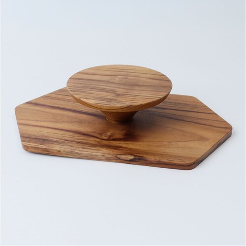 �R���|�[�g �w�L�T�S���^ ���� �ؐ� �ʔ� �g���C �����u�� �������� ��� �A�N�Z�T���[�u�� �w�L�T�S�� �� �f�B�X�v���C �Z�p�` 6�p�` �i�`������ �t���[�c �X�C�[�c ���َq �M�t�g ���蕨 �V_8