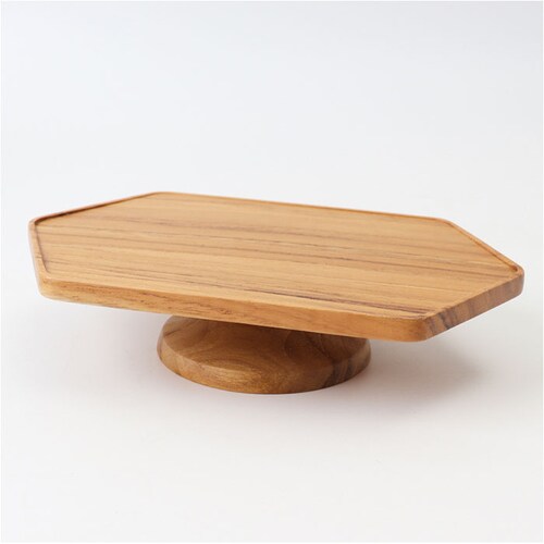 �R���|�[�g �w�L�T�S���^ ���� ������ �ؐ� �ʔ� �g���C ��� �A�N�Z�T���[�u�� �����u�� �������� ������ �f�B�X�v���C �Z�p�` 6�p�` �i�`������ �t���[�c �X�C�[�c ���َq �M�t�g ���蕨 �V_6