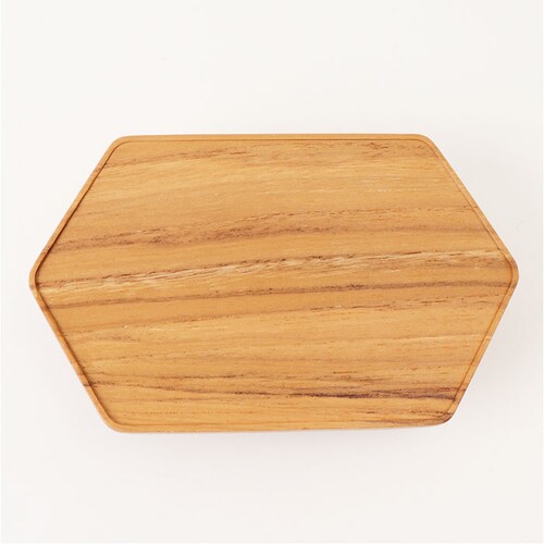 �R���|�[�g �w�L�T�S���^ ���� ������ �ؐ� �ʔ� �g���C ��� �A�N�Z�T���[�u�� �����u�� �������� ������ �f�B�X�v���C �Z�p�` 6�p�` �i�`������ �t���[�c �X�C�[�c ���َq �M�t�g ���蕨 �V_7