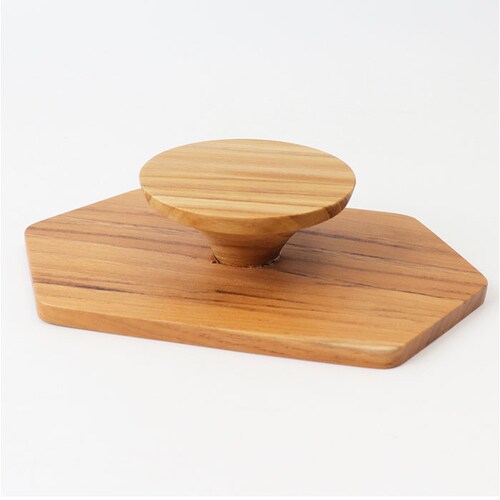 �R���|�[�g �w�L�T�S���^ ���� ������ �ؐ� �ʔ� �g���C ��� �A�N�Z�T���[�u�� �����u�� �������� ������ �f�B�X�v���C �Z�p�` 6�p�` �i�`������ �t���[�c �X�C�[�c ���َq �M�t�g ���蕨 �V_8