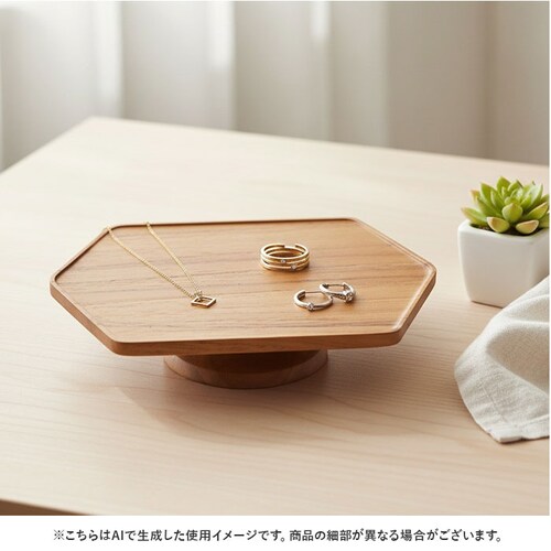 �R���|�[�g �w�L�T�S���^ ���� ������ �ؐ� �ʔ� �g���C ��� �A�N�Z�T���[�u�� �����u�� �������� ������ �f�B�X�v���C �Z�p�` 6�p�` �i�`������ �t���[�c �X�C�[�c ���َq �M�t�g ���蕨 �V_9