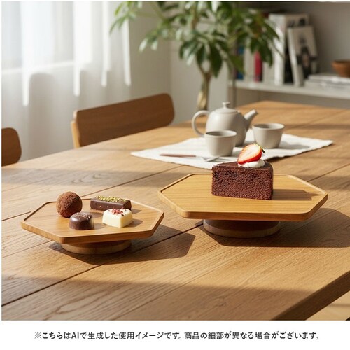 �R���|�[�g �w�L�T�S���^ ���� ������ �ؐ� �ʔ� �g���C ��� �A�N�Z�T���[�u�� �����u�� �������� ������ �f�B�X�v���C �Z�p�` 6�p�` �i�`������ �t���[�c �X�C�[�c ���َq �M�t�g ���蕨 �V_10