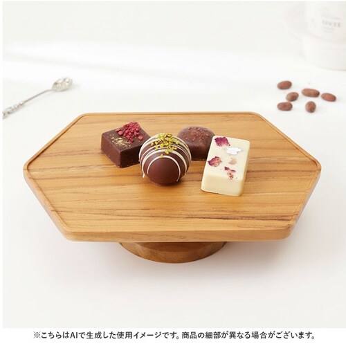 �R���|�[�g �w�L�T�S���^ ���� ������ �ؐ� �ʔ� �g���C ��� �A�N�Z�T���[�u�� �����u�� �������� ������ �f�B�X�v���C �Z�p�` 6�p�` �i�`������ �t���[�c �X�C�[�c ���َq �M�t�g ���蕨 �V_11