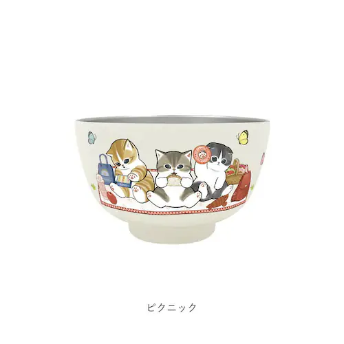 お椀 保温保冷 真空二重 通販 汁物 茶碗 断熱 保温 おしゃれ かわいい 450ml おわん ステンレス キャラクター グッズ 保冷 汁椀 スープボウル 子ども 大人 キッチン雑貨 食器 キッズ レ_9