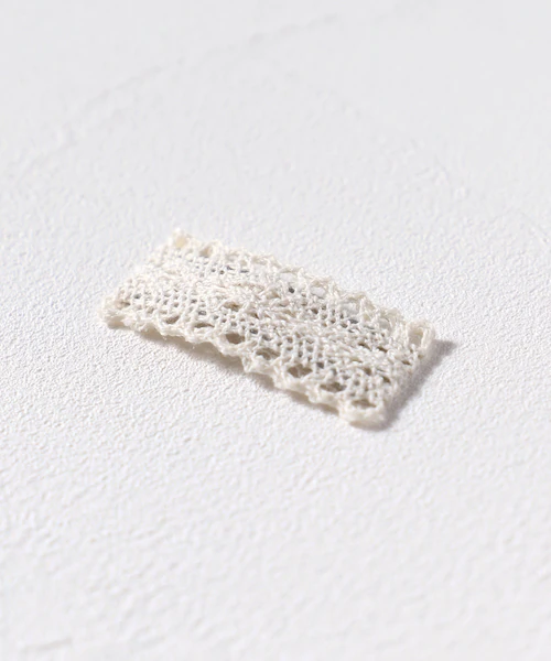 Rora パッチン留め 4個セット 通販 ローラ ミエル パッチンピン パッチンどめ ヘアピン 髪留め 髪飾り ナチュラル 子供 可愛い おしゃれ 女の子 卒園式 入園式 入学式 卒業式 発表会 結婚_10