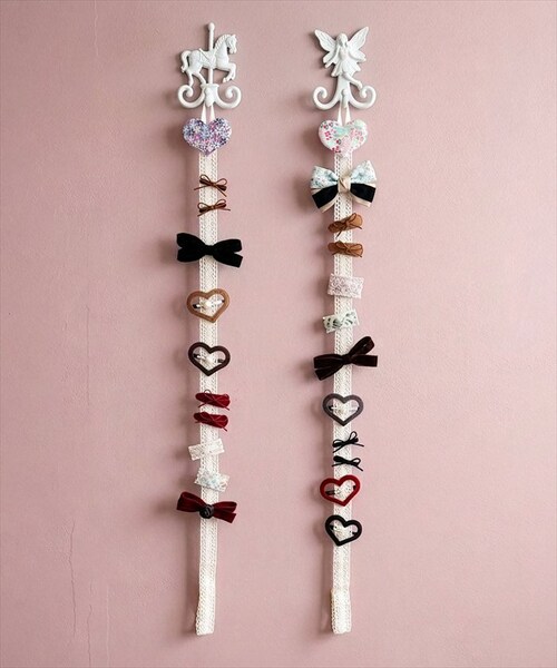 Rora �w�A�s�� �L�b�Y �ʔ� ���[�� �w�A�s���z���_�[ �p�b�`������ �p�b�`���s�� �p�b�`���ǂ� ������ ���ǂ� ������ �w�A�A�N�Z�T���[ �q�� �q�ǂ� ���̎q ���q ���킢�� ���� ������� _1