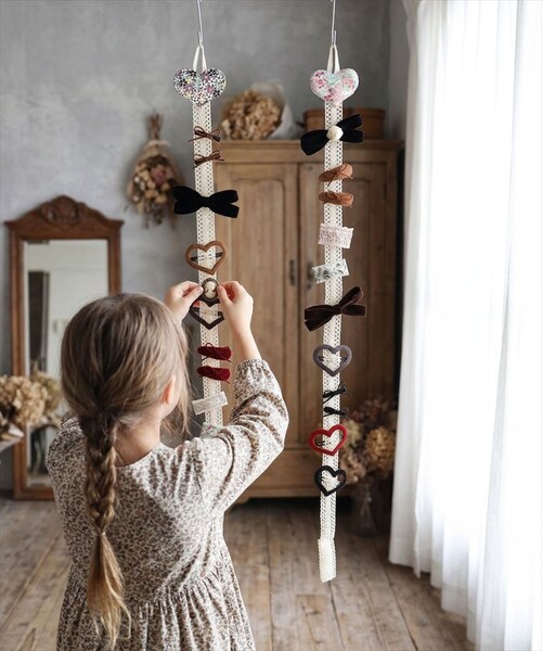 Rora �w�A�s�� �L�b�Y �ʔ� ���[�� �w�A�s���z���_�[ �p�b�`������ �p�b�`���s�� �p�b�`���ǂ� ������ ���ǂ� ������ �w�A�A�N�Z�T���[ �q�� �q�ǂ� ���̎q ���q ���킢�� ���� ������� _2