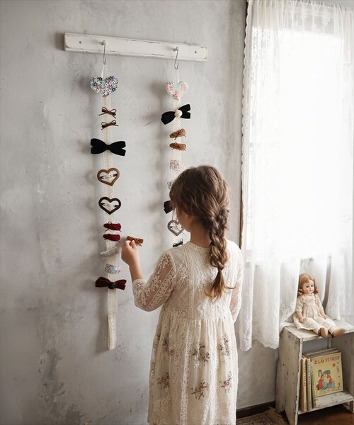 Rora �w�A�s�� �L�b�Y �ʔ� ���[�� �w�A�s���z���_�[ �p�b�`������ �p�b�`���s�� �p�b�`���ǂ� ������ ���ǂ� ������ �w�A�A�N�Z�T���[ �q�� �q�ǂ� ���̎q ���q ���킢�� ���� ������� _3