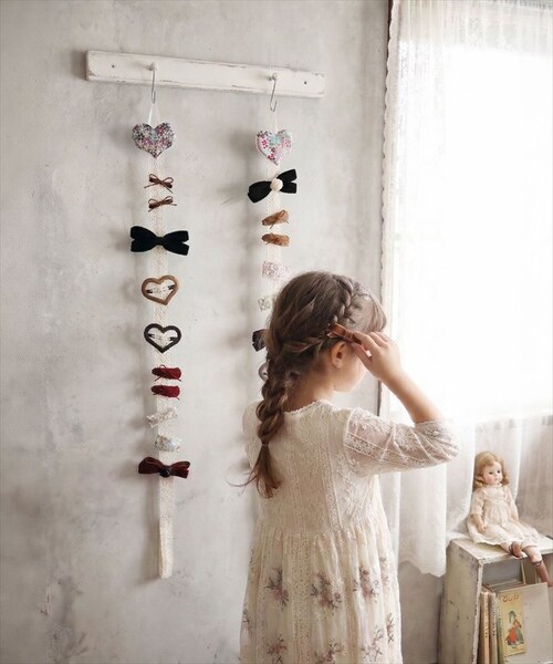 Rora �w�A�s�� �L�b�Y �ʔ� ���[�� �w�A�s���z���_�[ �p�b�`������ �p�b�`���s�� �p�b�`���ǂ� ������ ���ǂ� ������ �w�A�A�N�Z�T���[ �q�� �q�ǂ� ���̎q ���q ���킢�� ���� ������� _4