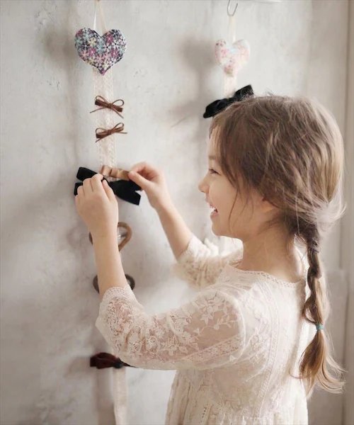 Rora �w�A�s�� �L�b�Y �ʔ� ���[�� �w�A�s���z���_�[ �p�b�`������ �p�b�`���s�� �p�b�`���ǂ� ������ ���ǂ� ������ �w�A�A�N�Z�T���[ �q�� �q�ǂ� ���̎q ���q ���킢�� ���� ������� _5