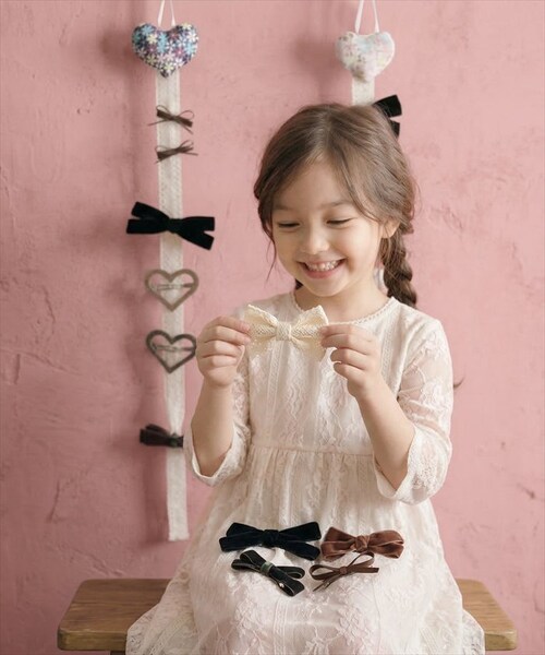 Rora �w�A�s�� �L�b�Y �ʔ� ���[�� �w�A�s���z���_�[ �p�b�`������ �p�b�`���s�� �p�b�`���ǂ� ������ ���ǂ� ������ �w�A�A�N�Z�T���[ �q�� �q�ǂ� ���̎q ���q ���킢�� ���� ������� _6