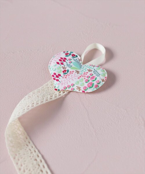 Rora �w�A�s�� �L�b�Y �ʔ� ���[�� �w�A�s���z���_�[ �p�b�`������ �p�b�`���s�� �p�b�`���ǂ� ������ ���ǂ� ������ �w�A�A�N�Z�T���[ �q�� �q�ǂ� ���̎q ���q ���킢�� ���� ������� _9