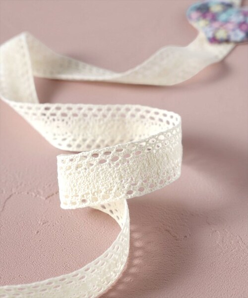 Rora �w�A�s�� �L�b�Y �ʔ� ���[�� �w�A�s���z���_�[ �p�b�`������ �p�b�`���s�� �p�b�`���ǂ� ������ ���ǂ� ������ �w�A�A�N�Z�T���[ �q�� �q�ǂ� ���̎q ���q ���킢�� ���� ������� _10