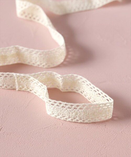 Rora �w�A�s�� �L�b�Y �ʔ� ���[�� �w�A�s���z���_�[ �p�b�`������ �p�b�`���s�� �p�b�`���ǂ� ������ ���ǂ� ������ �w�A�A�N�Z�T���[ �q�� �q�ǂ� ���̎q ���q ���킢�� ���� ������� _11