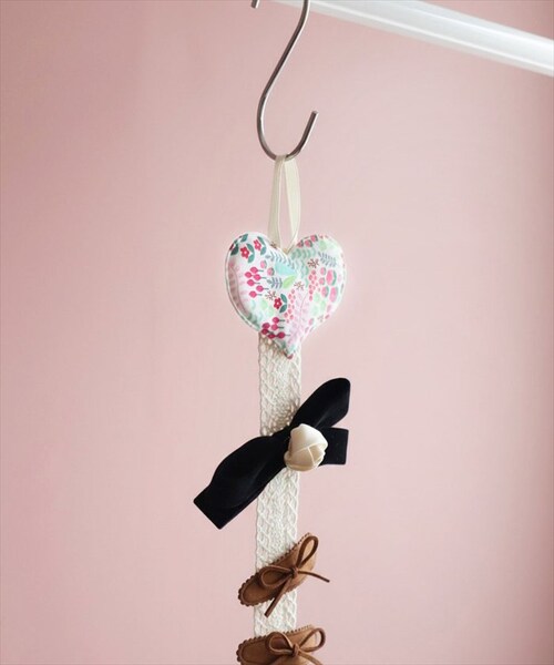 Rora �w�A�s�� �L�b�Y �ʔ� ���[�� �w�A�s���z���_�[ �p�b�`������ �p�b�`���s�� �p�b�`���ǂ� ������ ���ǂ� ������ �w�A�A�N�Z�T���[ �q�� �q�ǂ� ���̎q ���q ���킢�� ���� ������� _12