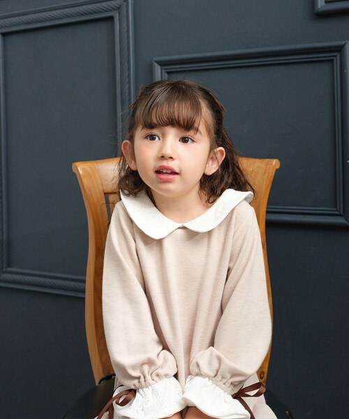 Rora �w�A�N���b�v �L�b�Y 2�Z�b�g �ʔ� �w�A�[�N���b�v ���ǂ� ������ �w�A�A�N�Z�T���[ ������ ���[�� ���[�X �X�E�F�[�h ���{�� �q�� ���̎q ��l���ۂ� ������ ���w�� ������ ���\��_6