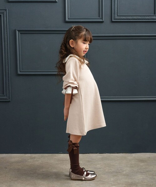 Rora �w�A�N���b�v �L�b�Y 2�Z�b�g �ʔ� �w�A�[�N���b�v ���ǂ� ������ �w�A�A�N�Z�T���[ ������ ���[�� ���[�X �X�E�F�[�h ���{�� �q�� ���̎q ��l���ۂ� ������ ���w�� ������ ���\��_9