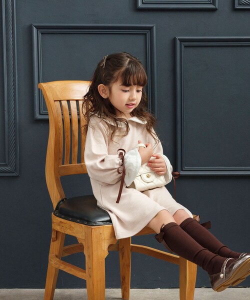 Rora �w�A�N���b�v �L�b�Y 2�Z�b�g �ʔ� �w�A�[�N���b�v ���ǂ� ������ �w�A�A�N�Z�T���[ ������ ���[�� ���[�X �X�E�F�[�h ���{�� �q�� ���̎q ��l���ۂ� ������ ���w�� ������ ���\��_12