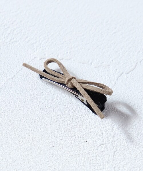 Rora �w�A�N���b�v �L�b�Y 2�Z�b�g �ʔ� �w�A�[�N���b�v ���ǂ� ������ �w�A�A�N�Z�T���[ ������ ���[�� ���[�X �X�E�F�[�h ���{�� �q�� ���̎q ��l���ۂ� ������ ���w�� ������ ���\��_13