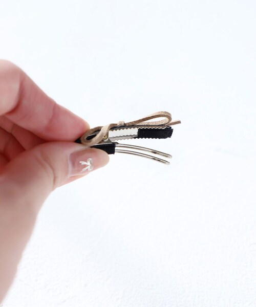 Rora �w�A�N���b�v �L�b�Y 2�Z�b�g �ʔ� �w�A�[�N���b�v ���ǂ� ������ �w�A�A�N�Z�T���[ ������ ���[�� ���[�X �X�E�F�[�h ���{�� �q�� ���̎q ��l���ۂ� ������ ���w�� ������ ���\��_14