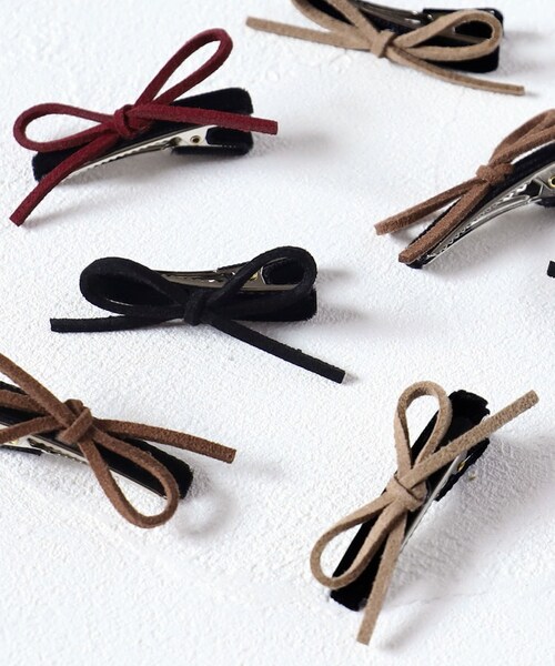 Rora �w�A�N���b�v �L�b�Y 2�Z�b�g �ʔ� �w�A�[�N���b�v ���ǂ� ������ �w�A�A�N�Z�T���[ ������ ���[�� ���[�X �X�E�F�[�h ���{�� �q�� ���̎q ��l���ۂ� ������ ���w�� ������ ���\��_15