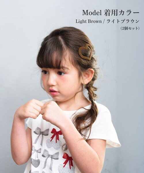 Rora �p�b�`������ 2�Z�b�g �ʔ� ���[�� ���i �X�E�F�[�h �p�b�`���s�� �p�b�`���ǂ� �w�A�s�� ������ ������ �n�[�g �q�� ���� ������� ���̎q ������ ������ ���w�� ���Ǝ� ���\��_5