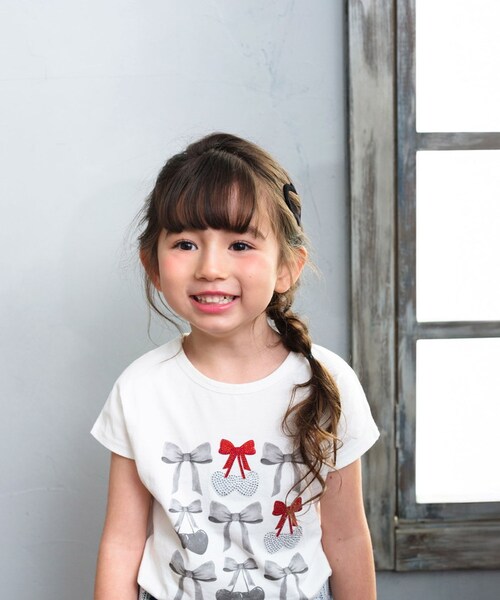 Rora �p�b�`������ 2�Z�b�g �ʔ� ���[�� ���i �X�E�F�[�h �p�b�`���s�� �p�b�`���ǂ� �w�A�s�� ������ ������ �n�[�g �q�� ���� ������� ���̎q ������ ������ ���w�� ���Ǝ� ���\��_8