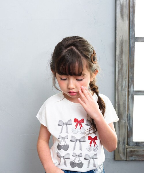 Rora �p�b�`������ 2�Z�b�g �ʔ� ���[�� ���i �X�E�F�[�h �p�b�`���s�� �p�b�`���ǂ� �w�A�s�� ������ ������ �n�[�g �q�� ���� ������� ���̎q ������ ������ ���w�� ���Ǝ� ���\��_9