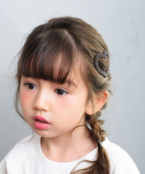 Rora �p�b�`������ 2�Z�b�g �ʔ� ���[�� ���i �X�E�F�[�h �p�b�`���s�� �p�b�`���ǂ� �w�A�s�� ������ ������ �n�[�g �q�� ���� ������� ���̎q ������ ������ ���w�� ���Ǝ� ���\��_10