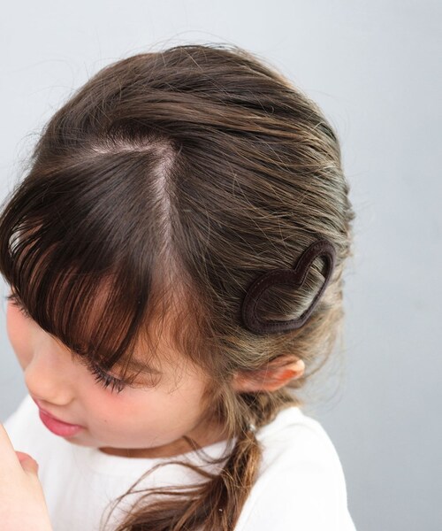 Rora �p�b�`������ 2�Z�b�g �ʔ� ���[�� ���i �X�E�F�[�h �p�b�`���s�� �p�b�`���ǂ� �w�A�s�� ������ ������ �n�[�g �q�� ���� ������� ���̎q ������ ������ ���w�� ���Ǝ� ���\��_11