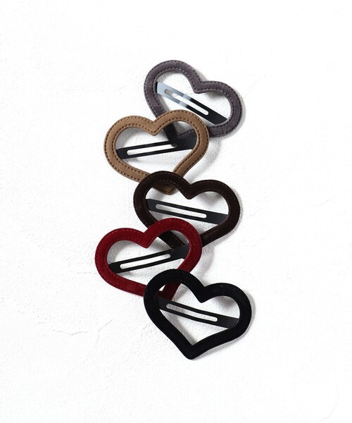 Rora �p�b�`������ 2�Z�b�g �ʔ� ���[�� ���i �X�E�F�[�h �p�b�`���s�� �p�b�`���ǂ� �w�A�s�� ������ ������ �n�[�g �q�� ���� ������� ���̎q ������ ������ ���w�� ���Ǝ� ���\��_12