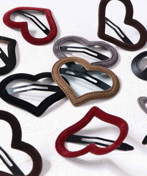 Rora �p�b�`������ 2�Z�b�g �ʔ� ���[�� ���i �X�E�F�[�h �p�b�`���s�� �p�b�`���ǂ� �w�A�s�� ������ ������ �n�[�g �q�� ���� ������� ���̎q ������ ������ ���w�� ���Ǝ� ���\��_13