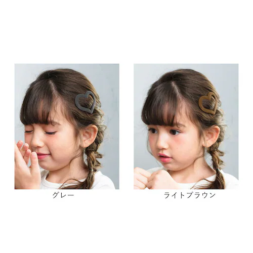 Rora �p�b�`������ 2�Z�b�g �ʔ� ���[�� ���i �X�E�F�[�h �p�b�`���s�� �p�b�`���ǂ� �w�A�s�� ������ ������ �n�[�g �q�� ���� ������� ���̎q ������ ������ ���w�� ���Ǝ� ���\��_17