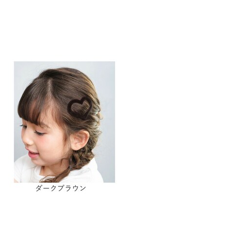 Rora �p�b�`������ 2�Z�b�g �ʔ� ���[�� ���i �X�E�F�[�h �p�b�`���s�� �p�b�`���ǂ� �w�A�s�� ������ ������ �n�[�g �q�� ���� ������� ���̎q ������ ������ ���w�� ���Ǝ� ���\��_18