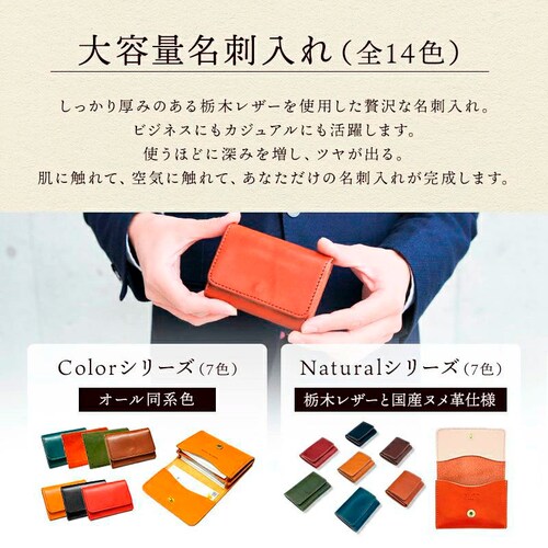 ���h���� �����Y ���f�B�[�X �{�v �v �Ȗ؃��U�[ �u�����h �d�؂� 2�|�P�b�g ���{�� ��e��_5